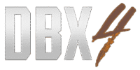 DBX4 DBX4