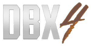 DBX4