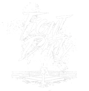 Fight Dirty DBX