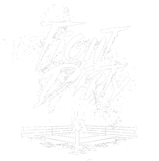 Fight Dirty DBX