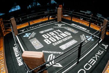 Lorem ipsum dolor sit amet